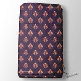 Motif Printed fabrics